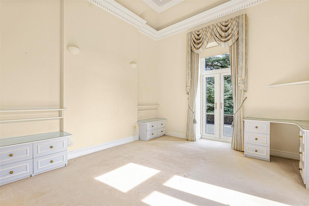 Additional image 12 of 2 bed flat for saleWare Park Manor, Ware SG12