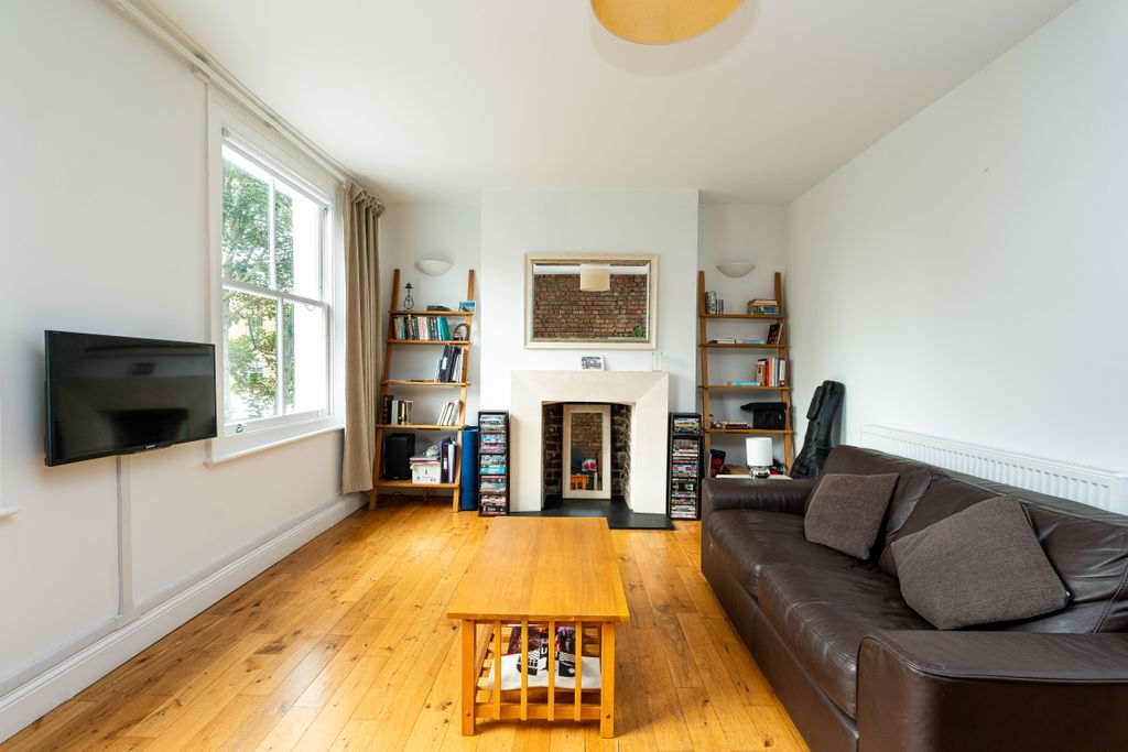 Property photo 2 of 9 _Dsc6356