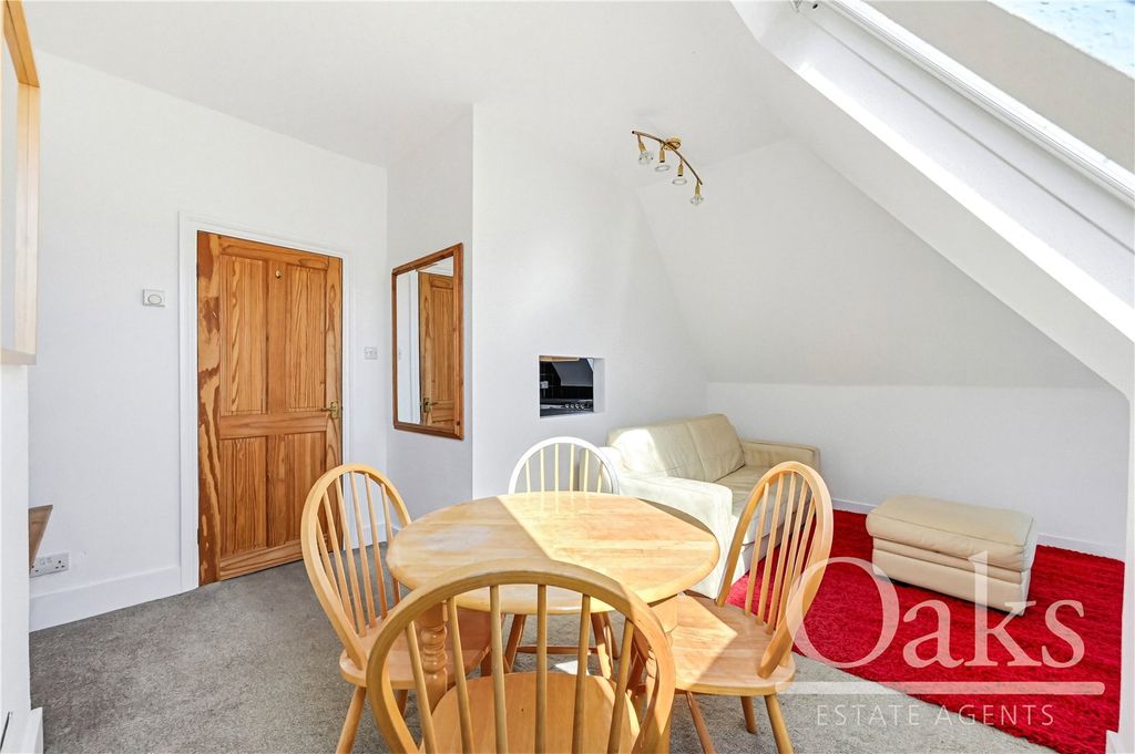 Property photo 3 of 8 Picture No. 07