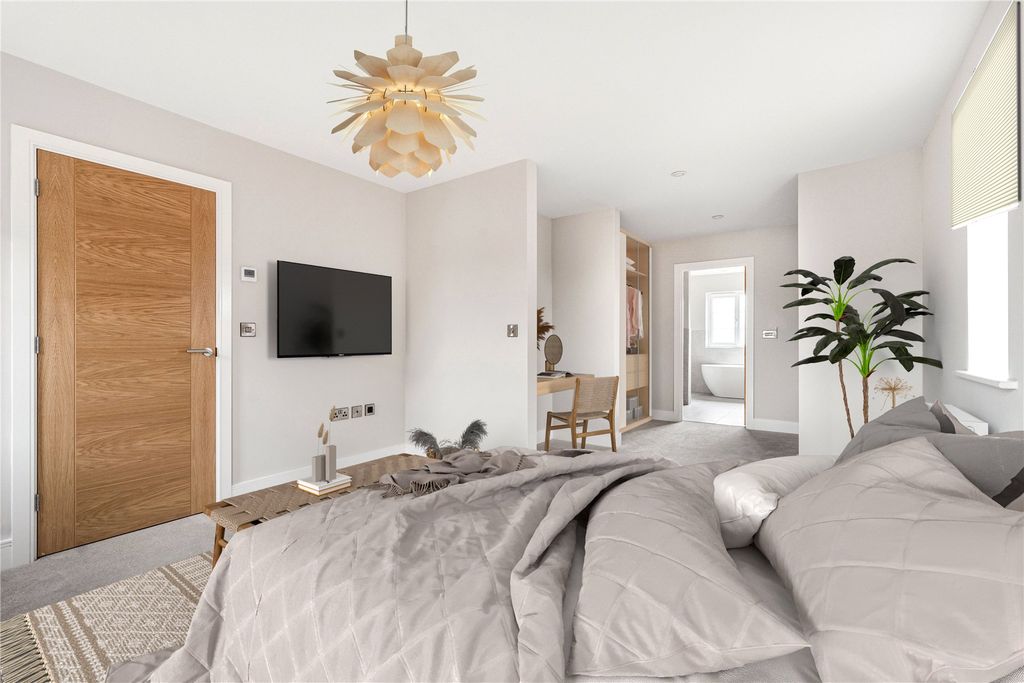Property photo 3 of 16 Virtually Dressed