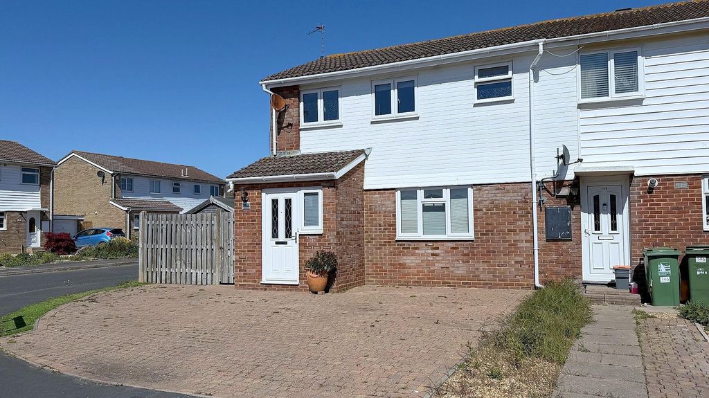 Property photo 1 of 19 146B3.Jpg