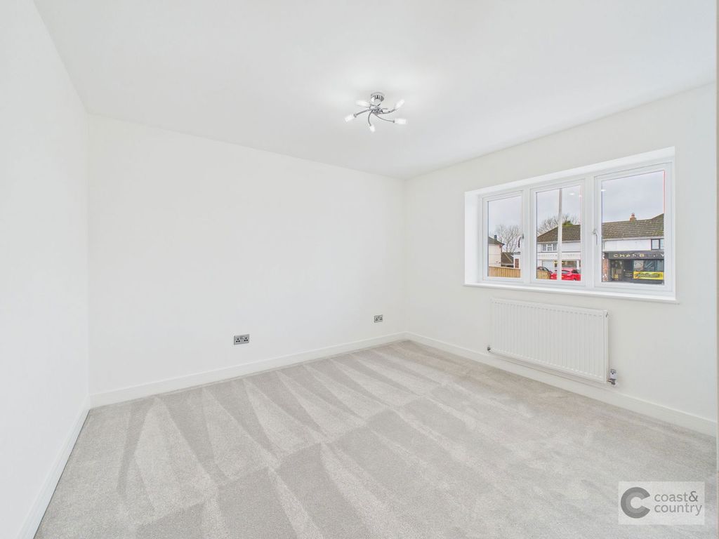 Additional image 17 of 4 bed bungalow for saleExeter Road, Kingsteignton TQ12