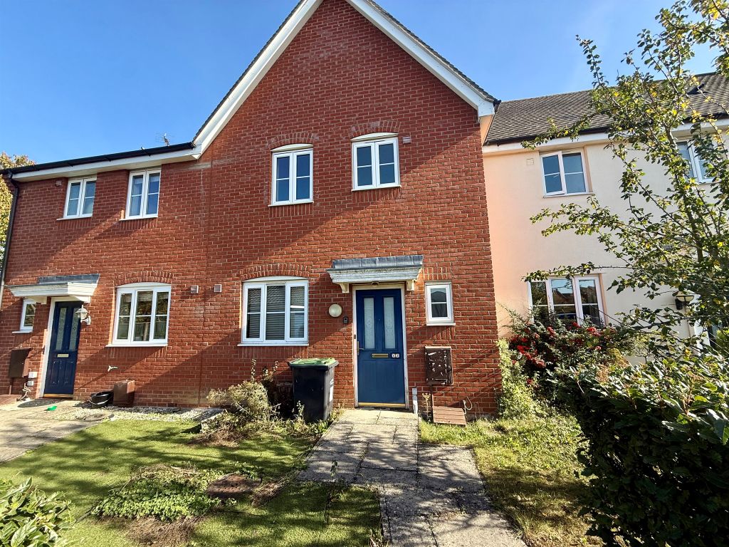 Property photo 1 of 11