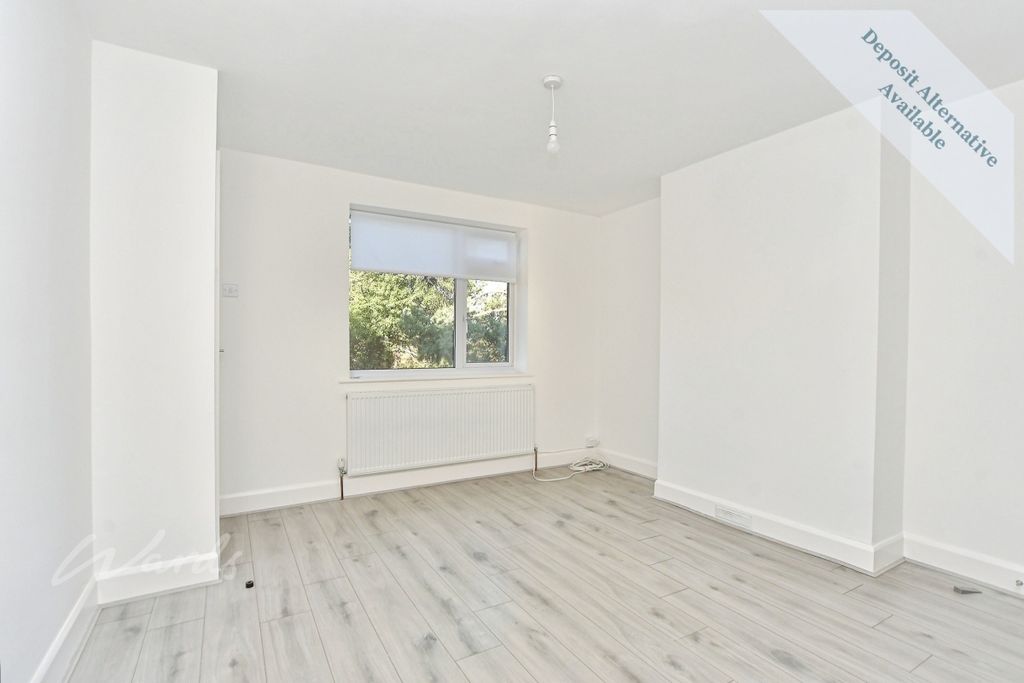 Property photo 3 of 7 Keycol Lounge