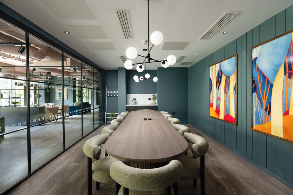 Property photo 3 of 22