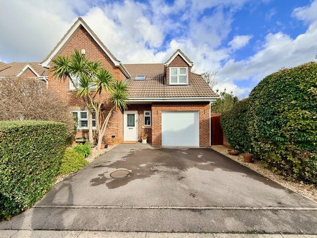 Property photo 2 of 3