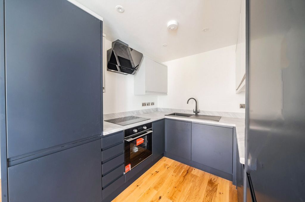 Property photo 3 of 15 1168960 (12).Jpg