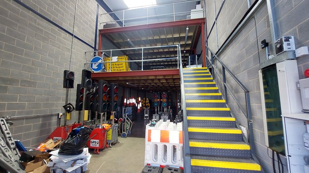 Property photo 2 of 3 Photo 2