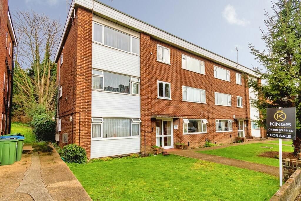 Property photo 1 of 15