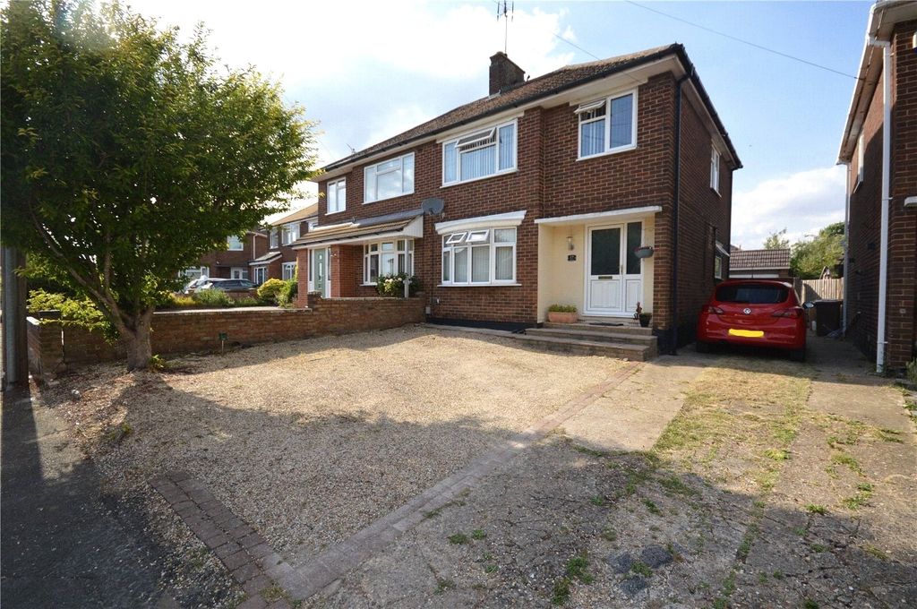 Property photo 1 of 15 Picture No. 19