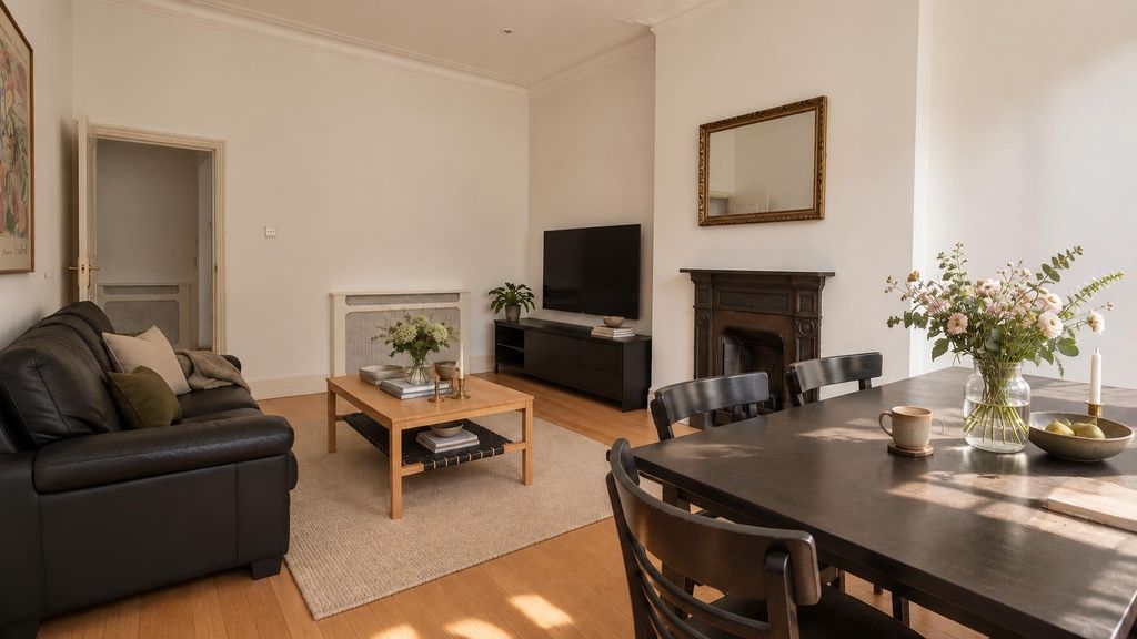 Property photo 2 of 12 39751Bab-1c0A-42ba-9Efc-96d021E8539E.Png