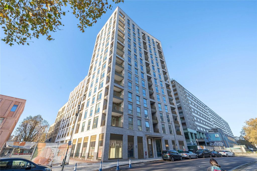 Property photo 1 of 19 Picture No. 25