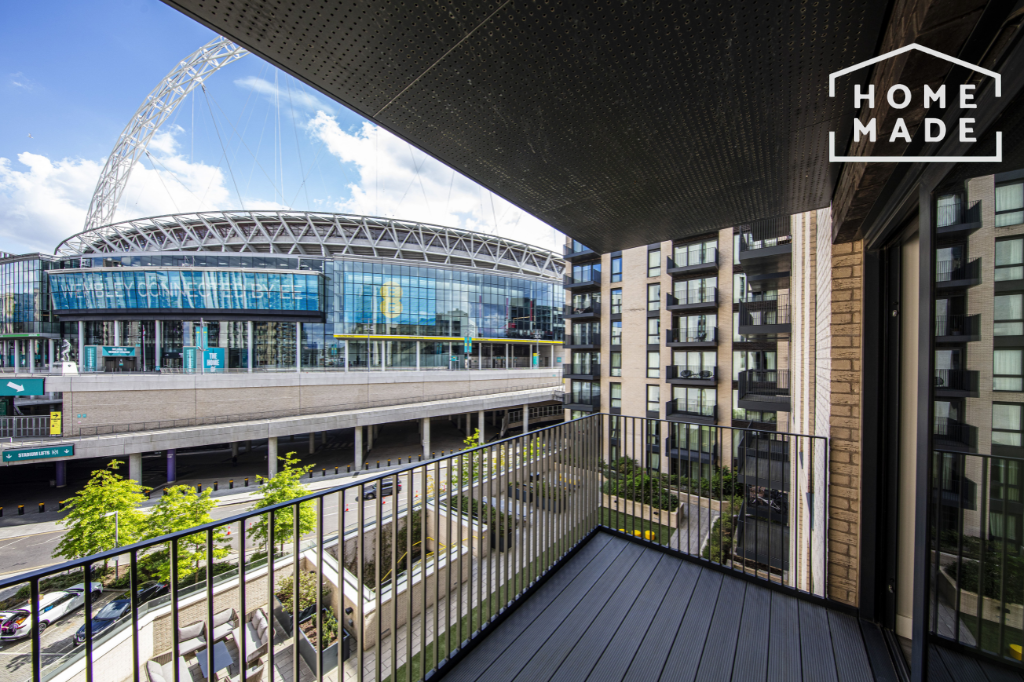 Property photo 3 of 24 8E753E9Facb2F43F8899F920A49d