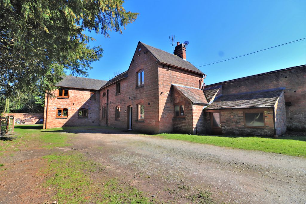 Property photo 1 of 41