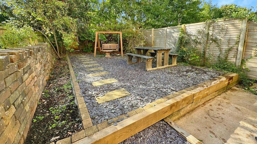 Property photo 3 of 15 18Fa5Fc3-Img_9062.Jpg