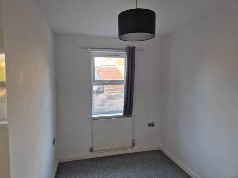 Property photo 2 of 15 Photo 2