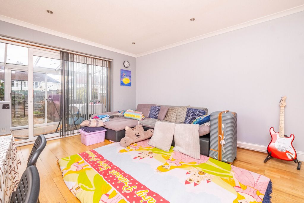 Property photo 2 of 13 Picture No. 02