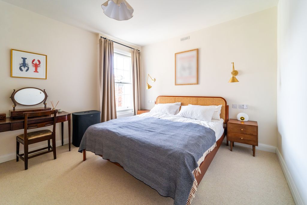 Property photo 3 of 15 Ndb03147-Edit