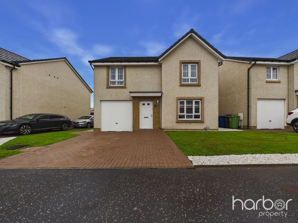 Property photo 1 of 21 5254990