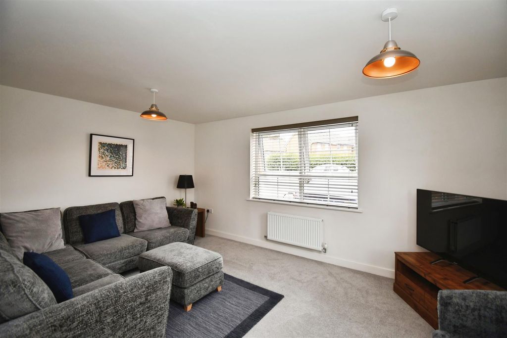 Property photo 2 of 13 57De5096-5 2C 20Owen 20Close 20Cottingham 2C 20Hu1