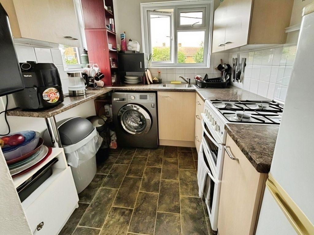 Property photo 3 of 11 9053340A-Kitchen 202