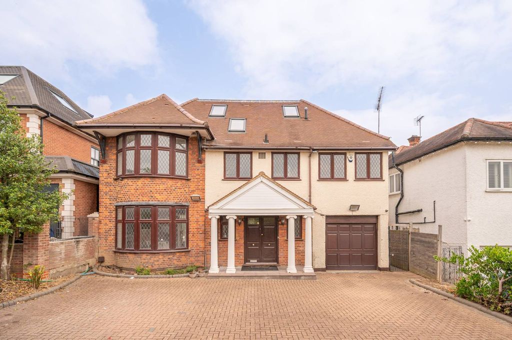 Property photo 1 of 19