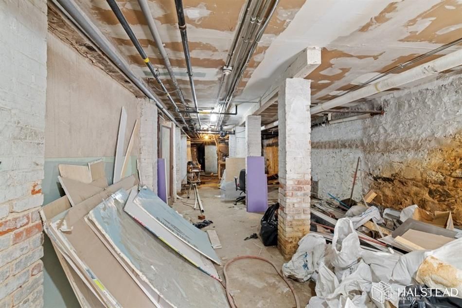 Property photo 3 of 8 <Alttext/>