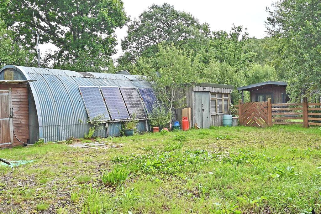 Property photo 3 of 16 Picture No. 16