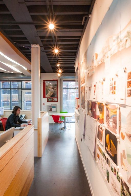 Property photo 3 of 7 Bacastudioimg_3099A.Jpg