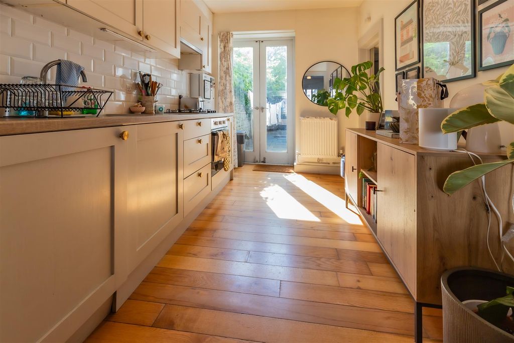 Property photo 3 of 11 35 (4 Of 8).Jpg
