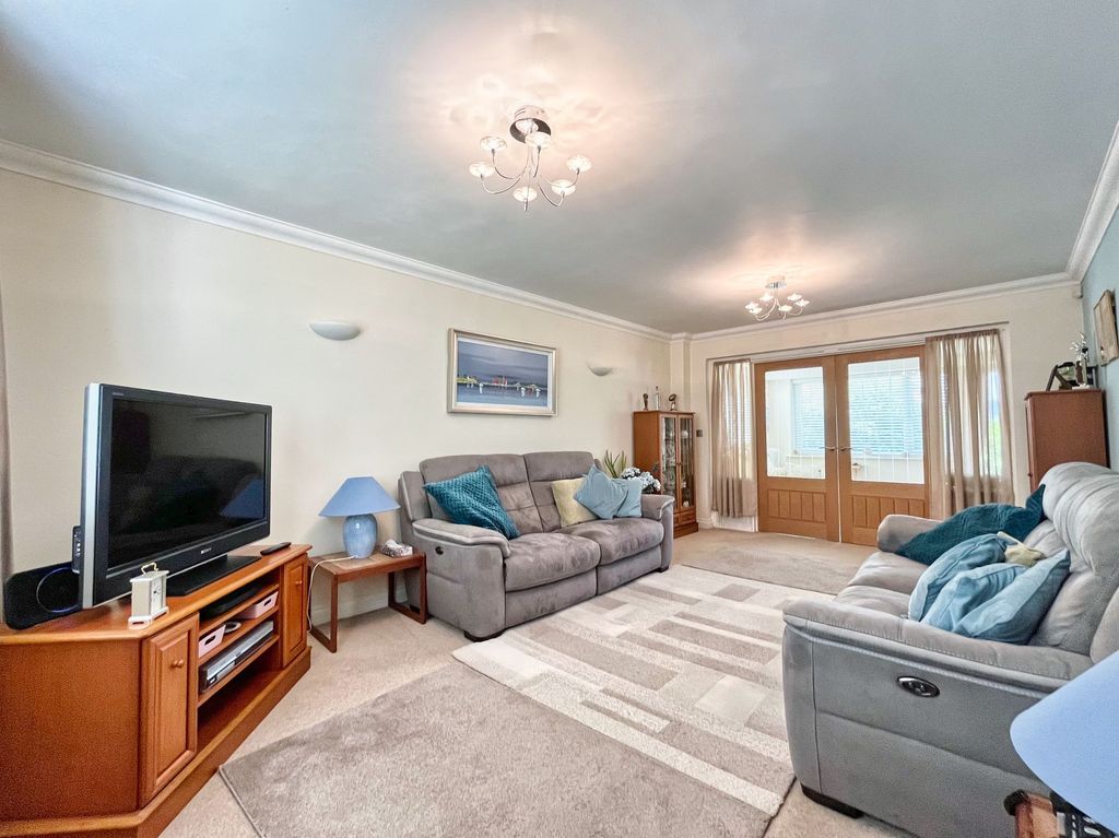 Additional image 7 of 6 bed detached house for saleLavender House, Cimla Court, Cimla, Neath SA11