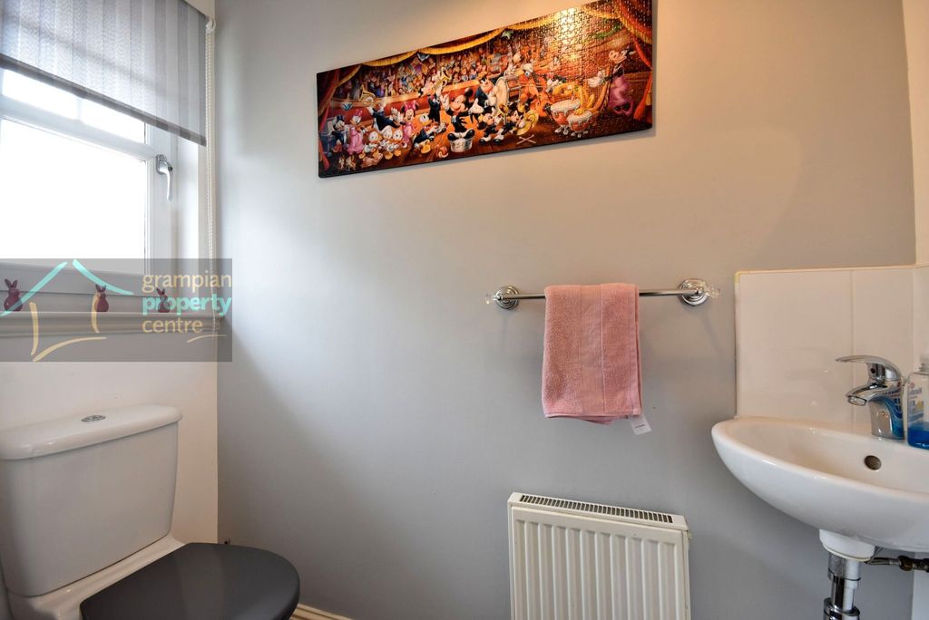 Property photo 2 of 18 W.C.Jpg