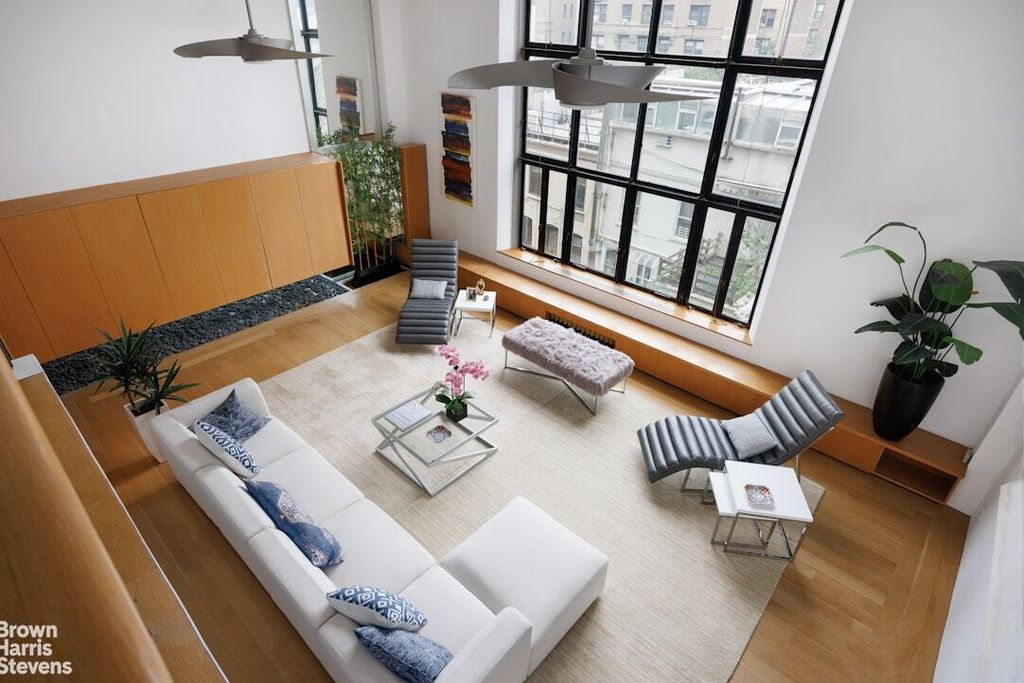 Property photo 3 of 13 <Alttext/>