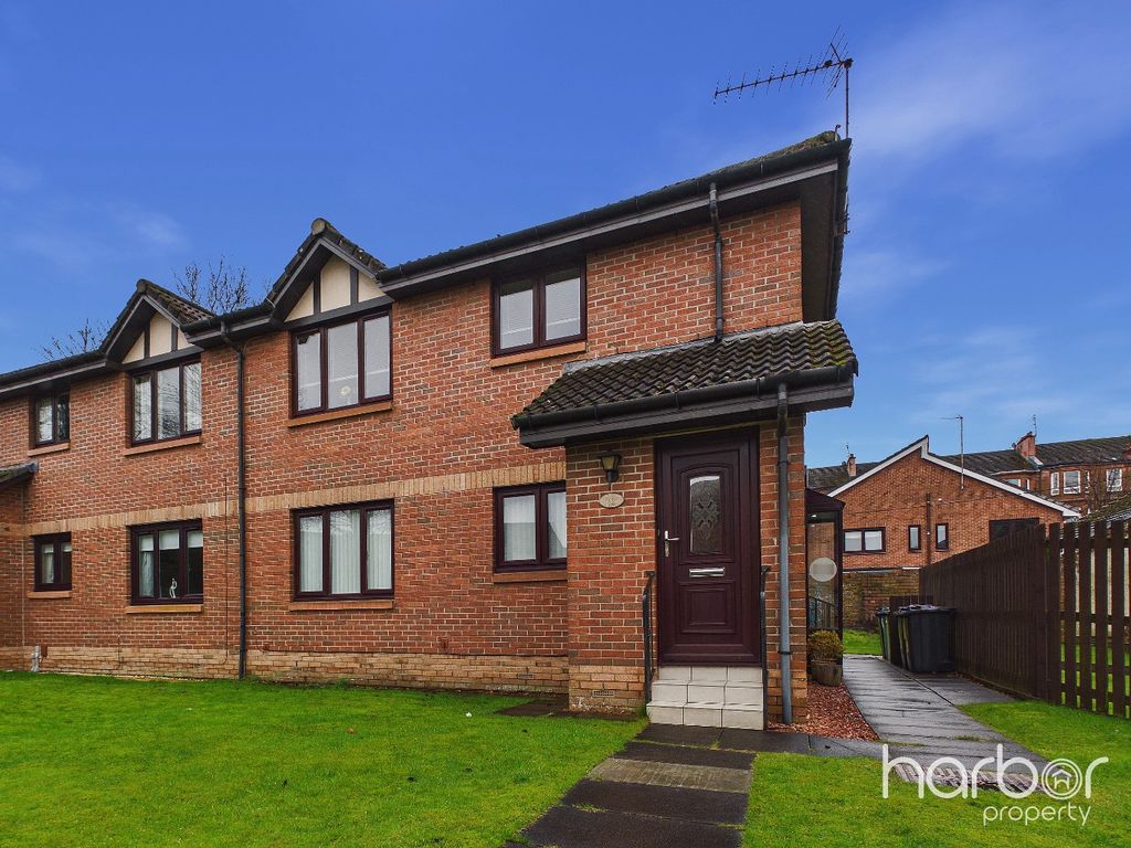 Property photo 1 of 16 4919192