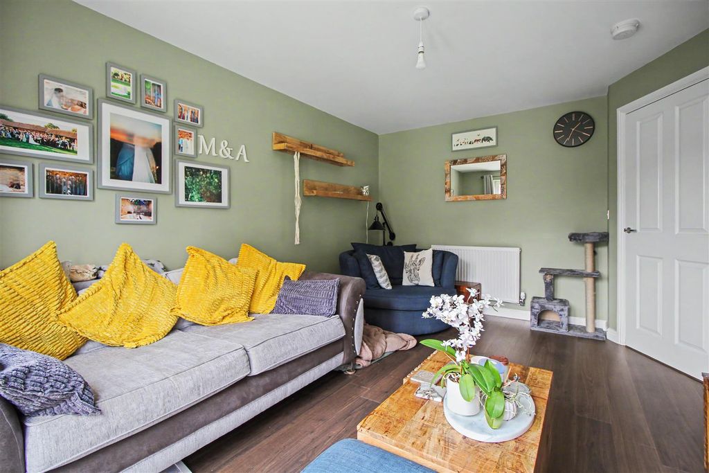 Property photo 3 of 16 Img_7210.Jpg