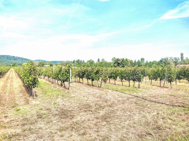 Property photo 2 of 26