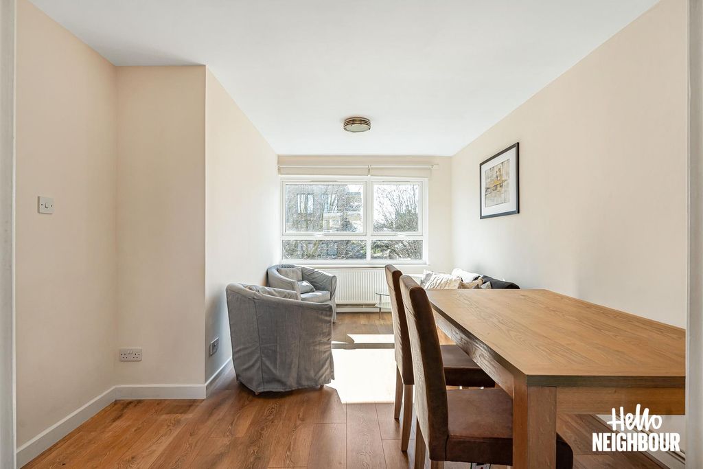 Property photo 2 of 15 Photo 1