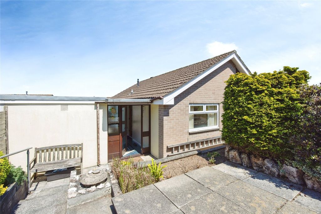 Property photo 3 of 18 Picture No. 21