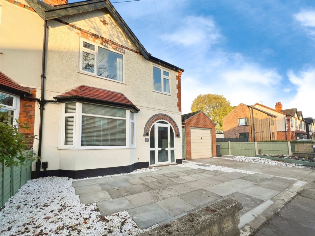 Property photo 1 of 27 Pbox-Img.Jpg