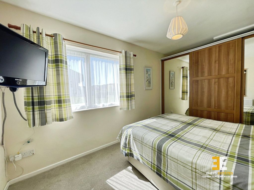 Additional image 10 of 2 bed flat for saleDeganwy Beach, Deganwy LL31