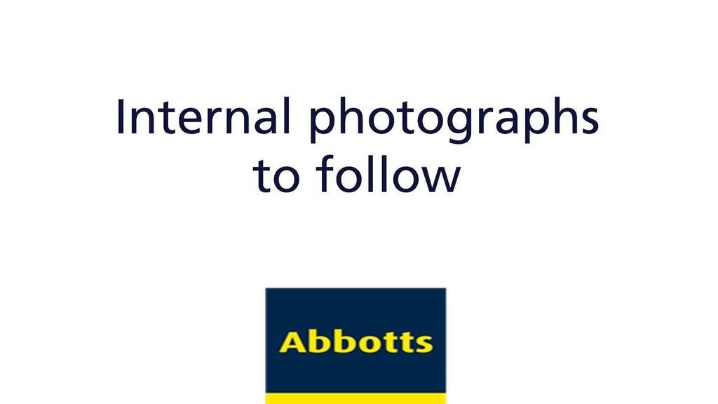 Property photo 2 of 2