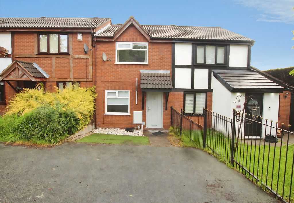 Property photo 1 of 10