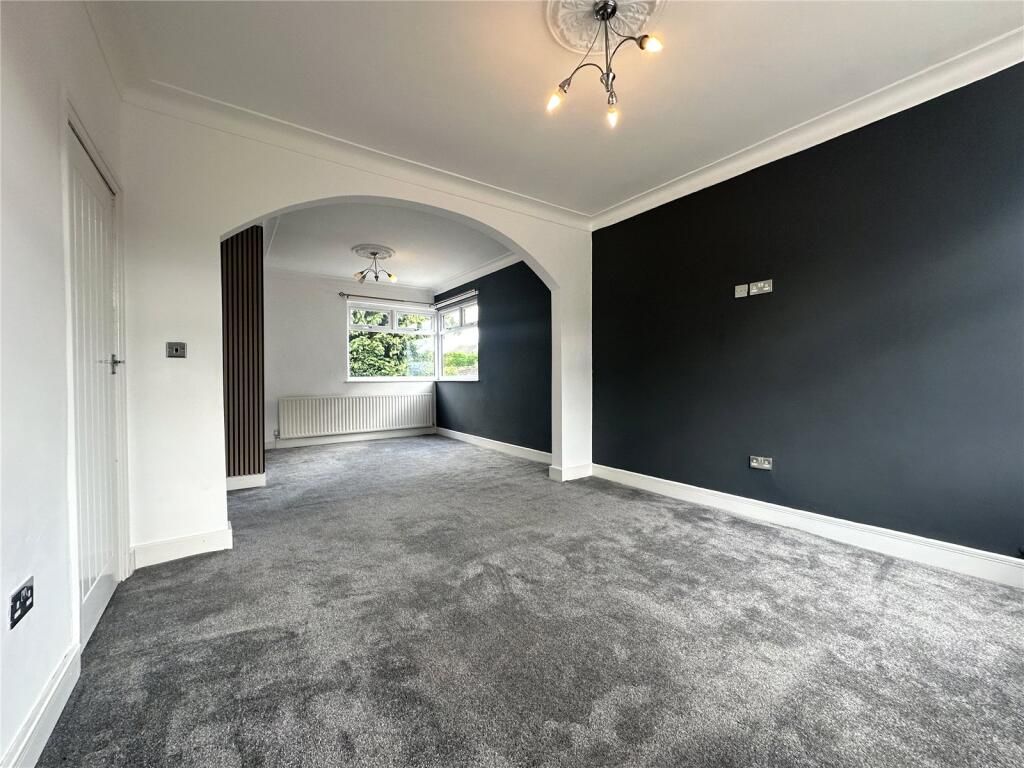 Property photo 2 of 8 367d8Bfbad8Dce81F1267Afdbca2Ec24