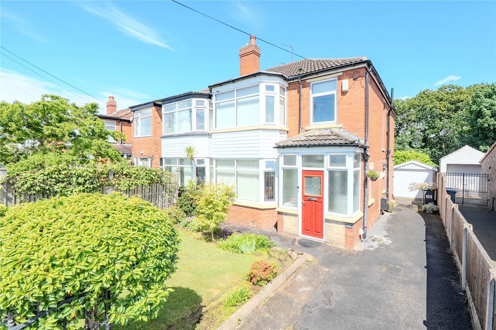 Property photo 1 of 17 Picture No. 04