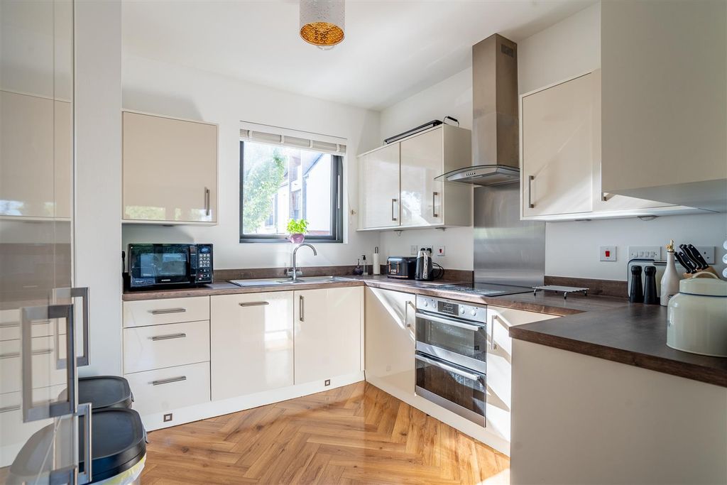 Property photo 2 of 22 MM-12.Jpg