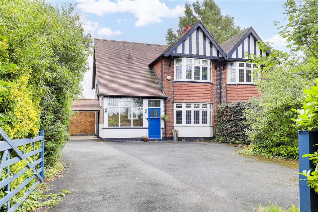 Property photo 1 of 27 28.Jpg