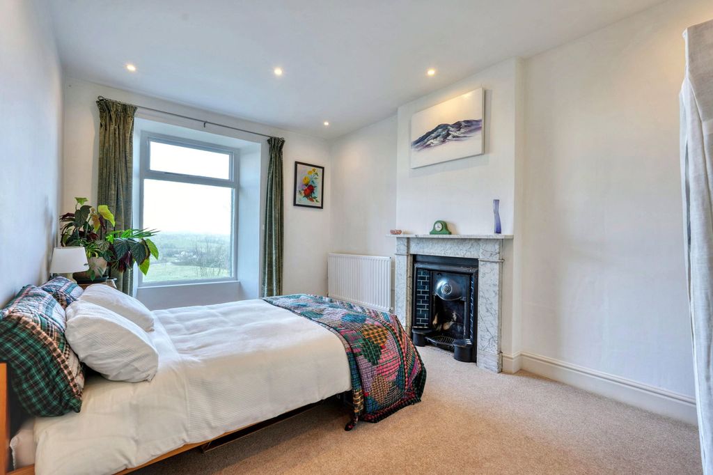 Additional image 19 of 3 bed town house for saleBrigham Hill Mansion, Brigham, Cockermouth CA13