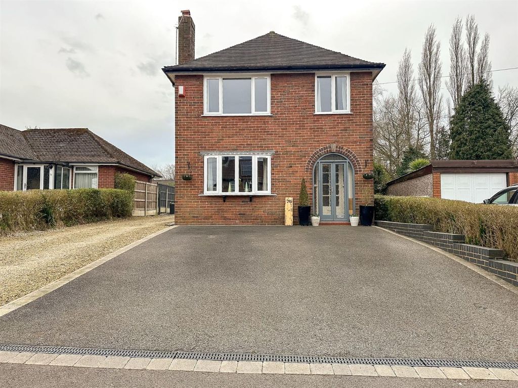 Property photo 1 of 26