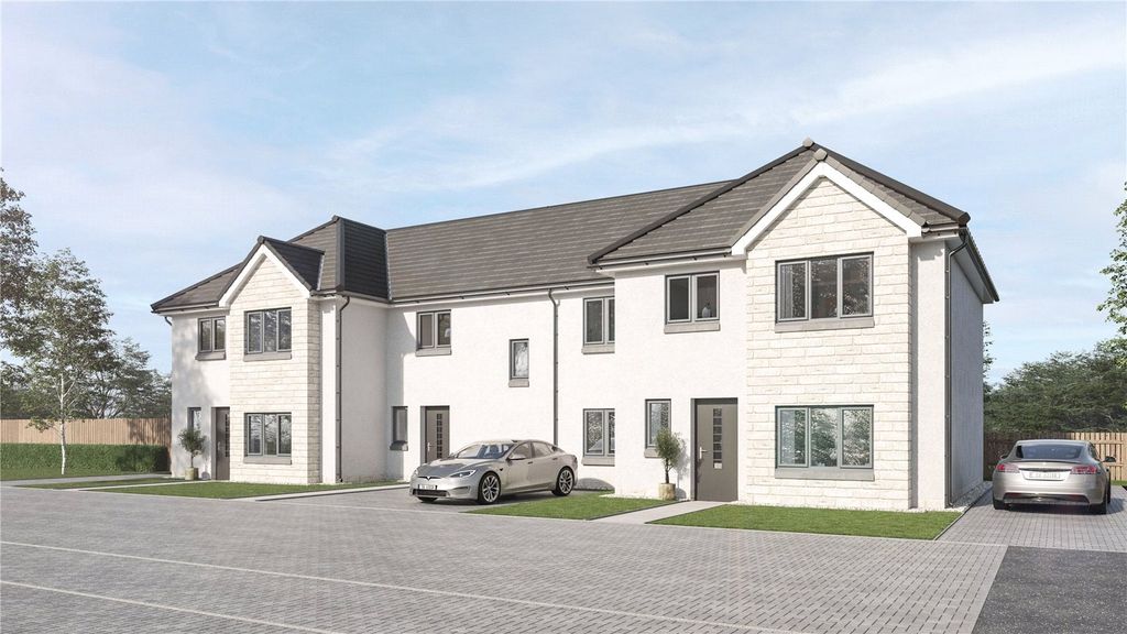 Property photo 2 of 18 External