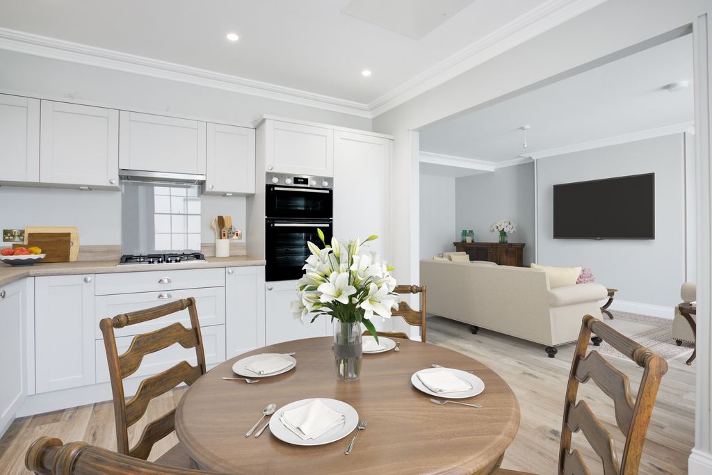 Property photo 3 of 7 792Bbff433597c1De8d55c8Ea5B0650Cabc1Be5E